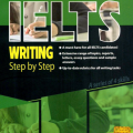 (PDF) Ielts writing Step by Step, IDP examiner Mike Wattie, The best preparation Ever