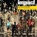 PDF | (Sách giáo viên) Impact 1 Teacher's Book (Lesson Planner)