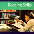 PDF | Bản đẹp | Improve your Ielts Reading Skills, Sam McCarter, Norman Whitby