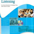 (Bản đẹp) Intensive Ielts Listening, New Oriental Education & Technology Group, Ielts Research Institute