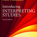 (PDF) | Introducing Interpreting Studies (Franz Pöchhacker), 2nd edition, Routledge, 2016