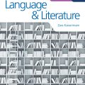 Download PDF | Language and Literature, IB MYP by Concept 3, Zara Kaiseriman