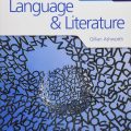 Download PDF | Language and Literature, IB MYP by Concept 4,5, Gillian Ashworth