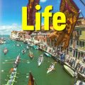 (PDF + Mp3) | Life 2nd edition, Life Pre-intermediate Workbook with keys, John Huges