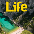 Life 3 Teacher's Guide, Paul Dummett, John Hughes, Helen Stephenson, National Geographic Learning, Cengage Learning