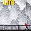 PDF + resources | Life 3rd edition, Level Advanced Teacher's Book (British English)