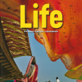 Life Advanced C1 second Edition, Paul Dummett, John Hughes, Helen Stepheson, National Geographic Learning