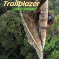 PDF + Resources | Trailblazer 1 Literacy Anthology Book + Resources