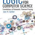 (Download PDF) Logic for computer science, Foundations of Automatic Theorem Proving, Jean H. Gallier, Second Edition, Dover Publications
