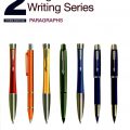(Download PDF) Bản mới | Longman Academic Writing Series 2, Paragraphs, Ann Hogue, Third Edition, Pearson
