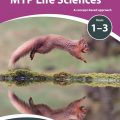 (PDF) MYP Life Science Student Book, A concept-based approach Year 1-3, Andrew Allott, Oxford