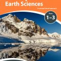 (download PDF) MYP Physical and Earth Science Student Book, A concept-based approach, year 1-3, William Heathcote, Oxford