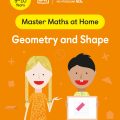 (Download PDF) | Maths No Problem! Geometry and Shape Ages 9-10 Key Stage 2 - Maths