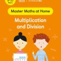 Download PDF | Maths No Problem! Multiplication and Division Ages 9-10 Key Stage 2 - Maths