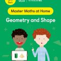 PDF | Maths No Problems, Master Maths at Home, Geometry and shape, Ks1 5-7 Years
