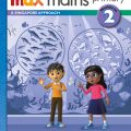PDF | Max maths Primary 2 workbook 2, A Singapore approach