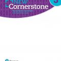 download PDF | New Cornerstone 3 Teacher's Edition, Pearson, GSE