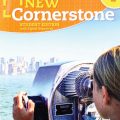 (PDF) New Cornerstone 4 Student Edition, Pearson, GSE