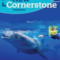 PDF | New Cornerstone Workbook 2, Pearson, GSE