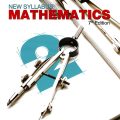 PDF | New Syllabus Mathematics 2 Coursebook (student book), Shinglee