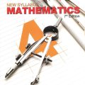PDF | New Syllabus Mathematics 4 Coursebook (student book), Shinglee
