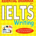 PDF | Ngữ pháp IELTS (Essential Grammar for IELTS – Writing) Xuân Lan 70 ielts grammar, ielts writing