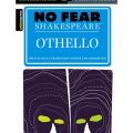 (PDF) No fear Shakespeare, Othello, the play plus a translation anyone can understand
