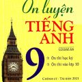 (Download PDF)| Ôn luyện tiếng Anh 9 có đáp án, Mai Lan Hương, Hà Thanh Uyên
