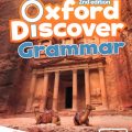 Download PDF | Oxford Discover 3 Student Book, 2nd edition, Kathleen Kampa, Charles Vilina, Oxford