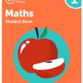 PDF | Oxford International Primary Maths 1 Student Book, Second Edition