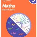 PDF | Oxford International Primary Maths 5 Student Book, Second Edition