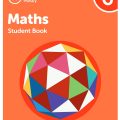 PDF | Oxford International Primary Maths 6 Student Book, Second Edition