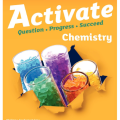 Download PDF | Oxford KS3 Science, Activate Chemistry, Philippa Gardom Hulme