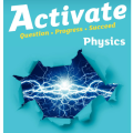 (Download PDF) | Oxford KS3 Science, Activate Physics, Helen Reynolds
