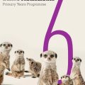 PDF | Oxford Mathematics Primary Years Programme 6, Pyp, Brian Muray