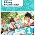 download pdf | Oxford Primary Social Studies 1, Pat Lunt, Oxford University Press