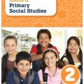 (download PDF) Oxford Primary Social Studies 2, Pat Lunt, Oxford University Press