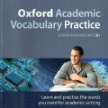 (PDF) | Oxford Vocabulary Practice Lower-Intermediate B1, Julie Moore, Richard Storton