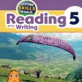 (PDF + Mp3) Oxford skills world 5 Reading with Writing, Elise Pritchard