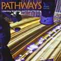 Pathways 1, Listening, Speaking, and Critical Thinking, Second Edition, Becky Tarver Chase, National Geographic Learning