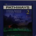 (download PDF) Pathways 2 1st Edition, Listening, Speaking and Critical Thinking 2, Teacher's Guide, Becky Tarver Chase, Kristin L. Johannsen, first edition