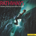 Pathways 4 Reading, Writing and Critical Thinking, Second Edition, Teacher's Guide, Laurie Blass, Mari Vargo