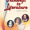 PDF | Pathways to Literature, Virginia Evans, Jenny Dooley