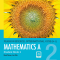 Pearson Edexcel International GCSE (9-1) Mathematics A, Student Book 2, David Turner, Ian Potts