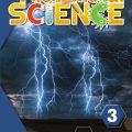 PDF |  Phenomenal Science 3 Workbook