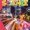 PDF  | Phenomenal Science 5 Workbook