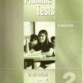 (PDF + Mp3 + Teacher's guide) | Practice Tests for the revised CPE 2, Virginia Evans, Express Publishing