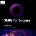 PDF + Mp3 | Q:Skills for Success Intro, Reading and Writing, Jennifer Bixby, Joe McVeigh, 3rd edition