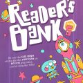 PDF | Reader's Bank Level 5, Lee Jang-dol, Bộ sưu tập cực đỉnh những bài đọc hấp dẫn và bổ ích giúp nâng cao kỹ năng đọc hiểu, Lexie 750L