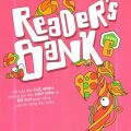 PDF | Reader's Bank Level 6, Lee Jang-dol, Bộ sưu tập cực đỉnh những bài đọc hấp dẫn và bổ ích giúp nâng cao kỹ năng đọc hiểu, Lexile 830L